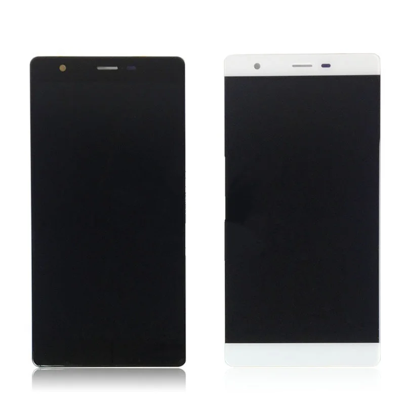 ЖК-дисплей и сенсорный экран для Oukitel U13, Новые протестированные запчасти для ремонта Oukitel U13
ЖК-дисплей и сенсорный экран для Oukitel U13, Новые протестированные запчасти для ремонта Oukitel U13