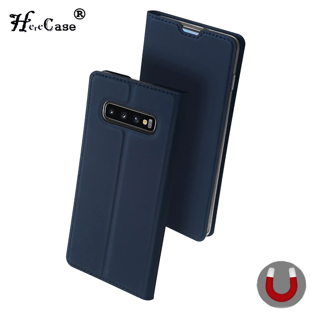 Case For Samsung Galaxy S10E S10 Plus Cover For Samsung S9 8 Plus S7 edge J7 A5 A7 2017 Case Flip PU Leather Magnetic Walle
Case For Samsung Galaxy S10E S10 Plus Cover For Samsung S9 8 Plus S7 edge J7 A5 A7 2017 Case Flip PU Leather Magnetic Walle