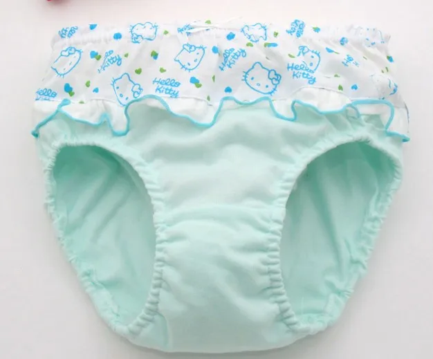 wholesale and retail Children's cotton Underwear Baby Bread Pants Baby Trousers Baby Briefs,girls soft panties 100% cotton
wholesale and retail Children's cotton Underwear Baby Bread Pants Baby Trousers Baby Briefs,girls soft panties 100% cotton