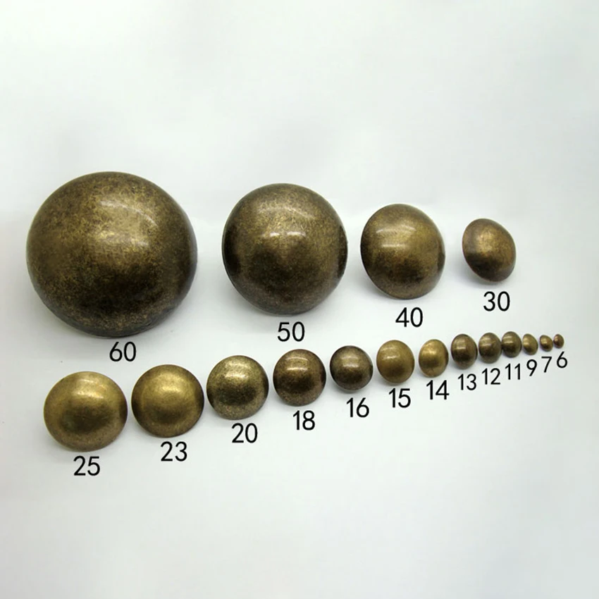 5pcs Wine Jewelry Chest Wooden Box Hobnail Case Furniture Sofa Decorative Tacks Stud Pushpin Antique Bronze Upholstery Nails
5pcs Wine Jewelry Chest Wooden Box Hobnail Case Furniture Sofa Decorative Tacks Stud Pushpin Antique Bronze Upholstery Nails