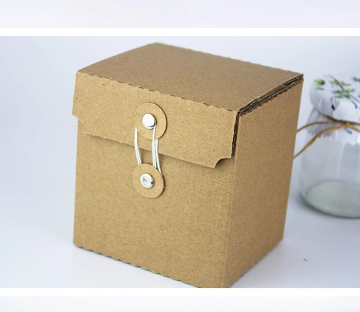Medium corrugated cardboard boxes for packaging,christmas gift cardboard boxes shipping carton paper boxes
Medium corrugated cardboard boxes for packaging,christmas gift cardboard boxes shipping carton paper boxes