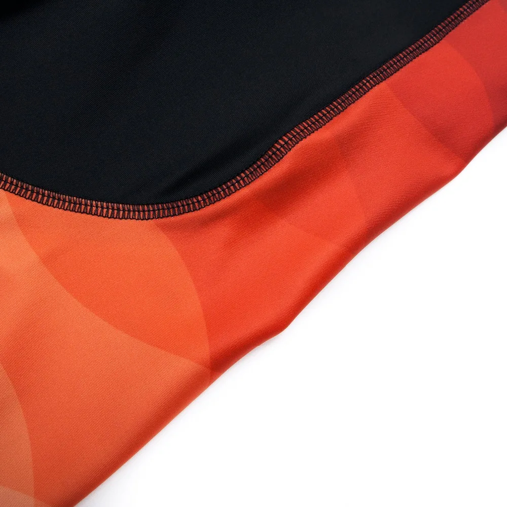 MILOTO Summer Short Sleeve Pro Mtb Bike Cycling Jersey Ropa Ciclismo Riding Cycling Clothing Men Shirt Hombre Maillot wear
MILOTO Summer Short Sleeve Pro Mtb Bike Cycling Jersey Ropa Ciclismo Riding Cycling Clothing Men Shirt Hombre Maillot wear