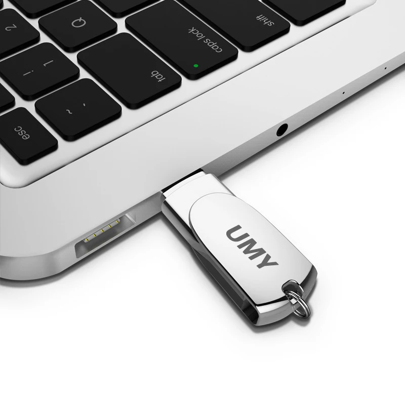 50pcs/lot Customized Flashlight USB 128GB USB Pendrive 64GB For iPhone Pen Drive 32GB 16GB 64GB 128GB For iPad Flash Memory
50pcs/lot Customized Flashlight USB 128GB USB Pendrive 64GB For iPhone Pen Drive 32GB 16GB 64GB 128GB For iPad Flash Memory