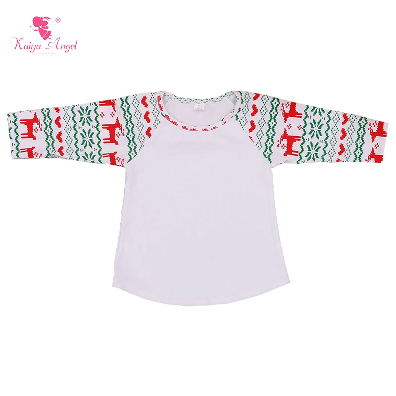 2017 Spring 3/4 Sleeve Floral Raglan Ruffle Sleeve Ruffle Raglan Shirts Girls Floral Print Raglans T Shirt Tops Easter Bunny
2017 Spring 3/4 Sleeve Floral Raglan Ruffle Sleeve Ruffle Raglan Shirts Girls Floral Print Raglans T Shirt Tops Easter Bunny