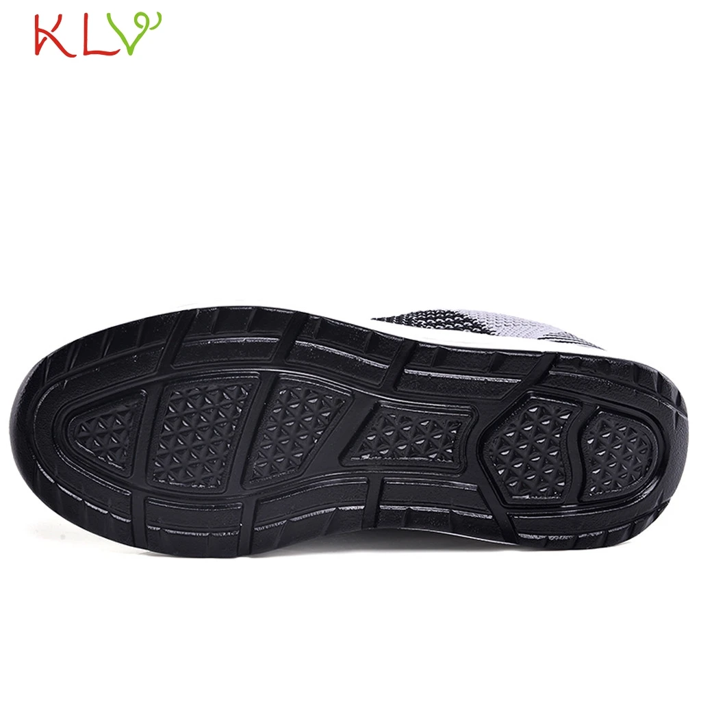 Women Mesh Sneakers Shoes Soft Flat 2018 New Arrivals Fashion Tenis Feminino Light Breathable Running Woman Casual Shoes 18Jan10
Women Mesh Sneakers Shoes Soft Flat 2018 New Arrivals Fashion Tenis Feminino Light Breathable Running Woman Casual Shoes 18Jan10