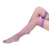 Fashion Sexy Lingerie Women Ladies Lace Fishnet Thigh High Stockings Fashion Socks Woman Casual Casual#50
Fashion Sexy Lingerie Women Ladies Lace Fishnet Thigh High Stockings Fashion Socks Woman Casual Casual#50