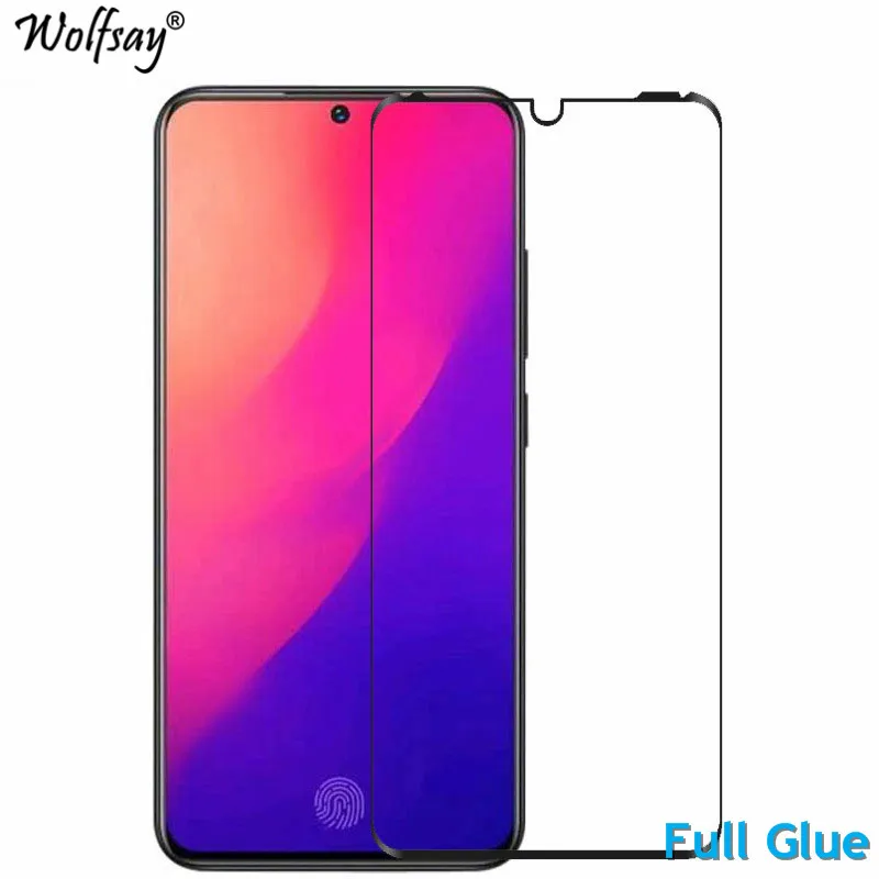 2 шт., Защитная пленка для экрана Huawei P30, закаленное стекло для Huawei P30, защитное стекло с полным покрытием для Huawei P30 9H 2.5D, премиум-пленка
2 шт., Защитная пленка для экрана Huawei P30, закаленное стекло для Huawei P30, защитное стекло с полным покрытием для Huawei P30 9H 2.5D, премиум-пленка