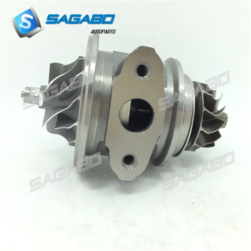 Картридж турбонагнетателя без кольца для Hyundai Elantra Santa Fe Trajet Tucson 2,0 CRDi 83 кВт D4EATD02 28231-27000
Картридж турбонагнетателя без кольца для Hyundai Elantra Santa Fe Trajet Tucson 2,0 CRDi 83 кВт D4EATD02 28231-27000