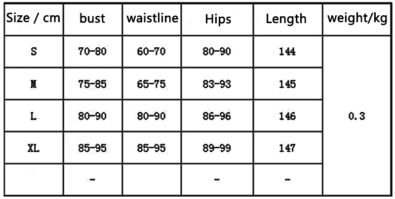 Summer Irregular one shoulder Bag hip dress Twisted ruffles slit hem dresses Long sexy party dress Women
Summer Irregular one shoulder Bag hip dress Twisted ruffles slit hem dresses Long sexy party dress Women