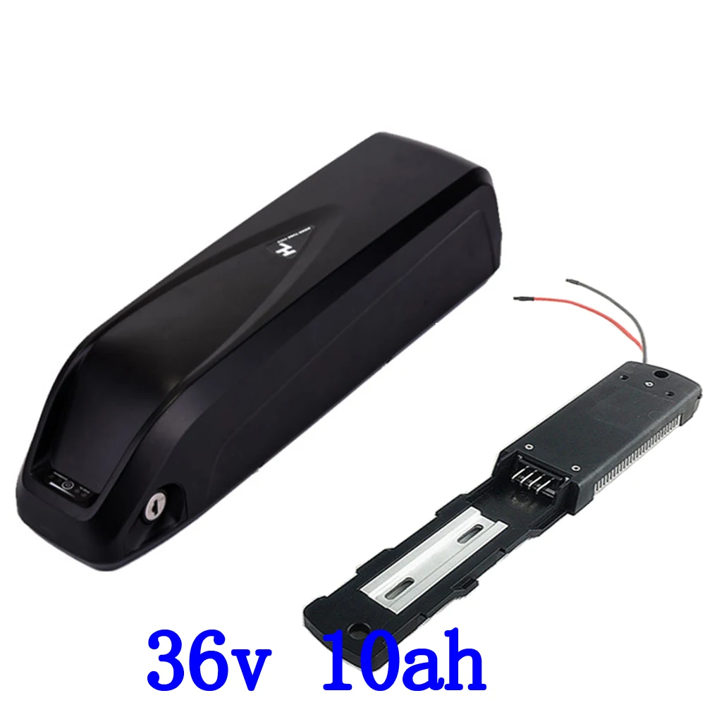 36V Ebike 500W 36V 10AH 13AH electric bicycle battery 36V 10AH lithium battery fit 36V 250W 350W 500W motor with 2A charger
36V Ebike 500W 36V 10AH 13AH electric bicycle battery 36V 10AH lithium battery fit 36V 250W 350W 500W motor with 2A charger