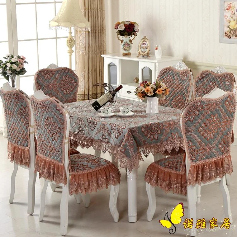 Hot Sale Red square table cloth chair covers cushion tables and chairs bundle chair cover lace cloth round set tablecloths
Hot Sale Red square table cloth chair covers cushion tables and chairs bundle chair cover lace cloth round set tablecloths