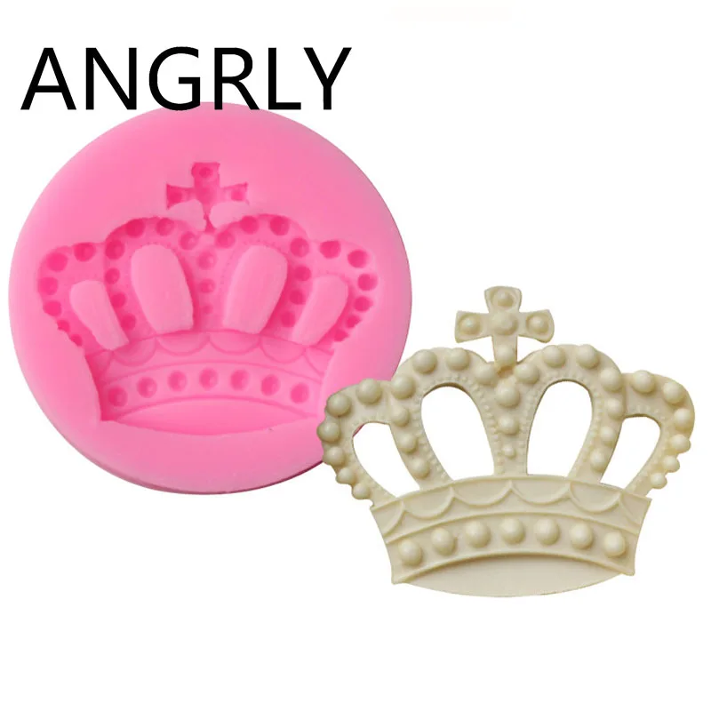 ANGRLY 10pcs alphabet letter number cake 3D Silicone Rose Flower DIY Fondant Mold Cutter For Cake Chocolate Sugarcraft
ANGRLY 10pcs alphabet letter number cake 3D Silicone Rose Flower DIY Fondant Mold Cutter For Cake Chocolate Sugarcraft