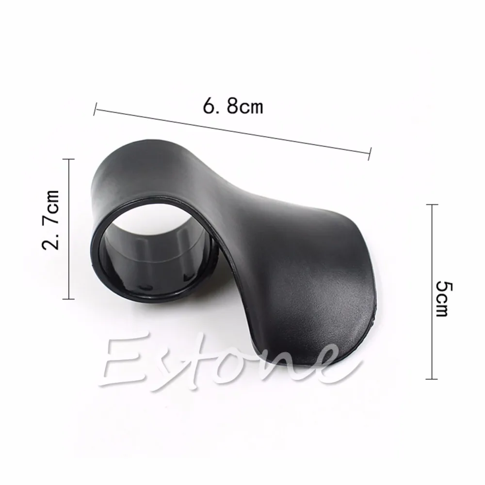 New Motorcycle Motorbike Throttle Clip Cramp Assist Wrist Cruise Control Jy22 19 dropship
New Motorcycle Motorbike Throttle Clip Cramp Assist Wrist Cruise Control Jy22 19 dropship