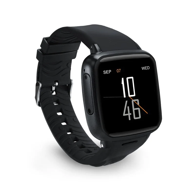 696 Z01 Смарт-часы Android 5 1 метель 3 г smartwatch 5MP камеры монитор сердечного ритма шагомер