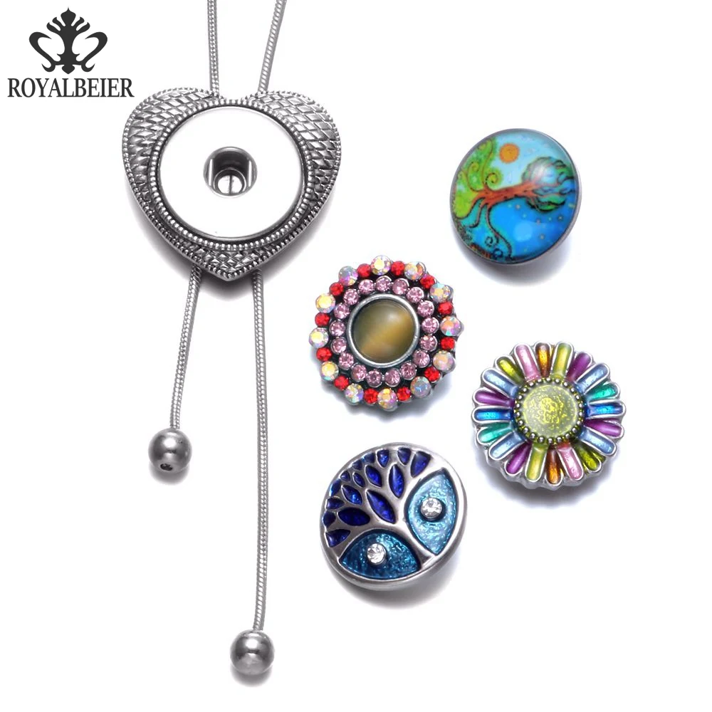 RoyalBeier 12PC/lot Charm Mixed Blue Flowers Pattern Glass Snap Button 18mm Snap DIY For Bangel/Bracelet Round Snap Jewelry 0202
RoyalBeier 12PC/lot Charm Mixed Blue Flowers Pattern Glass Snap Button 18mm Snap DIY For Bangel/Bracelet Round Snap Jewelry 0202