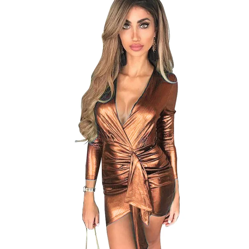 party dress summer dresses vintage plus size fashion 2019 sexy & club clothes elegant black casual long sleeve v-neck
party dress summer dresses vintage plus size fashion 2019 sexy & club clothes elegant black casual long sleeve v-neck