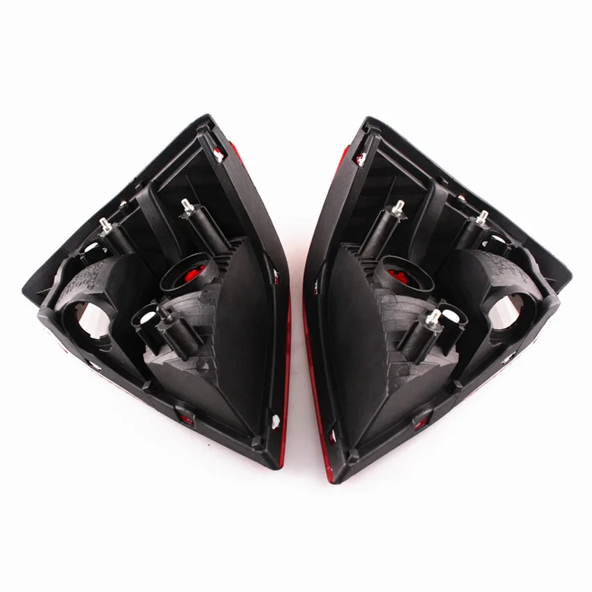 Tail Light Lens Cover for Honda Goldwing 1800 GL1800 Gold Wing 2001 2002 2003 2004 2005 Motorcycle Rear Lamp Lenses Shell
Tail Light Lens Cover for Honda Goldwing 1800 GL1800 Gold Wing 2001 2002 2003 2004 2005 Motorcycle Rear Lamp Lenses Shell