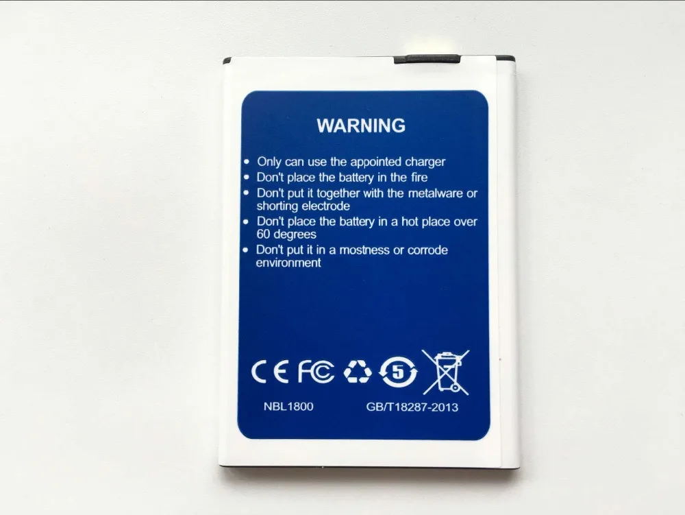 HOMTOM HT16 Battery 100% Original Replacement 3000mAh li-ion Back-up Battery for HOMTOM HT16 Pro Smartphone
HOMTOM HT16 Battery 100% Original Replacement 3000mAh li-ion Back-up Battery for HOMTOM HT16 Pro Smartphone