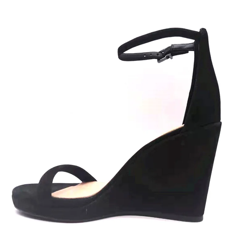 platform wedge sandals women sandalias de verano para mujer wedges sandals shoe for women fashion high heels women sandals shoes
platform wedge sandals women sandalias de verano para mujer wedges sandals shoe for women fashion high heels women sandals shoes