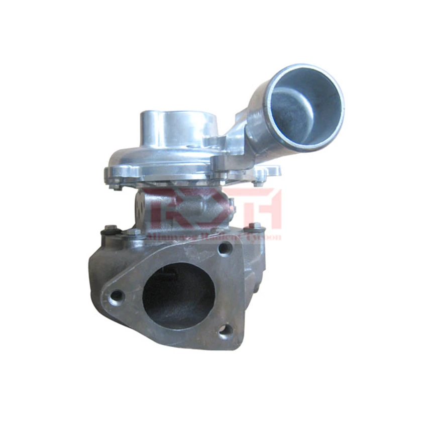 B2 CT16V CTVNT 17201-30010 1720130010 турбозарядное устройство для Toyota Landcruiser Турбокомпрессор D4D двигатель
B2 CT16V CTVNT 17201-30010 1720130010 турбозарядное устройство для Toyota Landcruiser Турбокомпрессор D4D двигатель