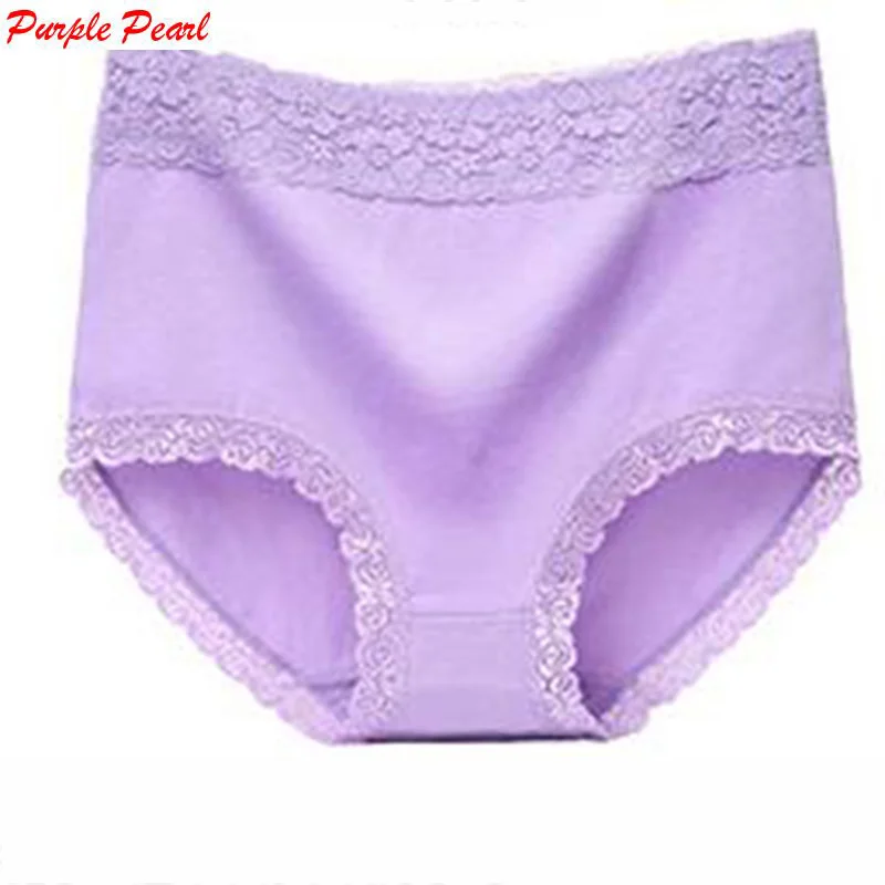 KJ040 New Arrival Underwear Women Sexy High Wasit Flower Lace Panties Body Shaper Briefs Women Panties Big Size Underpants 5XL
KJ040 New Arrival Underwear Women Sexy High Wasit Flower Lace Panties Body Shaper Briefs Women Panties Big Size Underpants 5XL