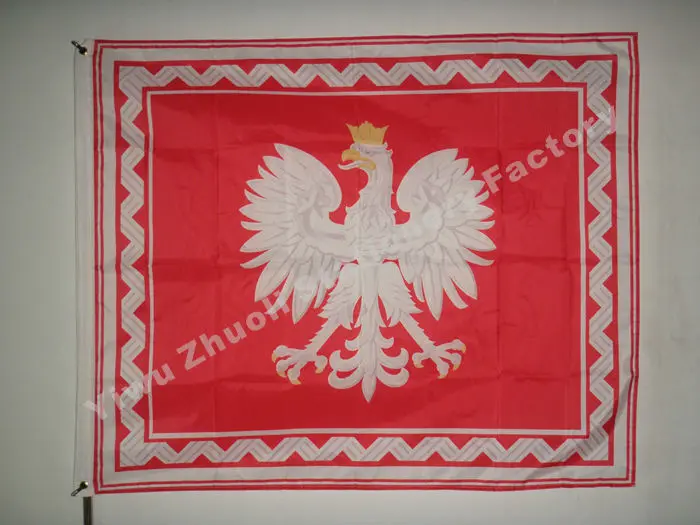 Poland President Flag 120X100cm 100g 100D Polyester Double Stitched High Quality Free Shipping
Poland President Flag 120X100cm 100g 100D Polyester Double Stitched High Quality Free Shipping
