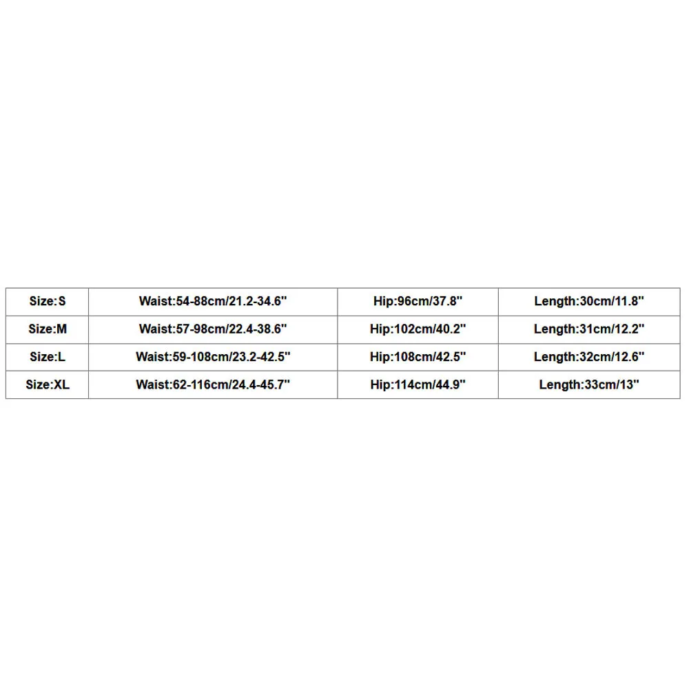 shorts feminino Fashion Summer Sport Shorts Women Lady Short Pants spodenki damskie 2.85
shorts feminino Fashion Summer Sport Shorts Women Lady Short Pants spodenki damskie 2.85