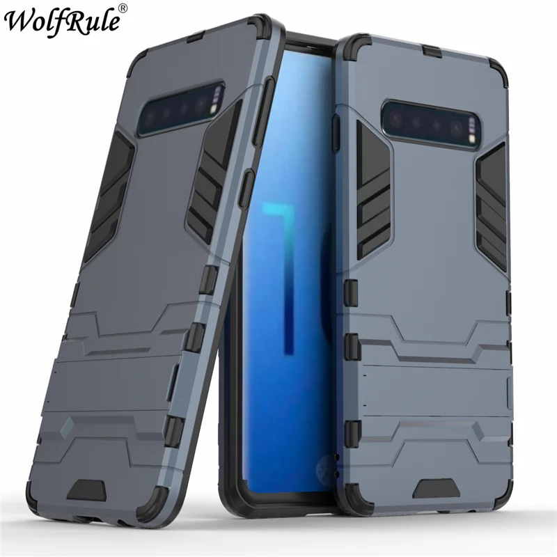 Case For Samsung Galaxy S10 Case Silicon Rubber Robot Armor Hard PC Back Phone Case For Samsung Galaxy S10 Cover For Samsung S10
Case For Samsung Galaxy S10 Case Silicon Rubber Robot Armor Hard PC Back Phone Case For Samsung Galaxy S10 Cover For Samsung S10