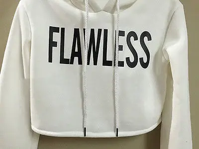 Hot 2020 autumn style Women Long Sleeve Hoodies fashion Letter Printed Sweatshirt Tops Pullover crop Top
Hot 2020 autumn style Women Long Sleeve Hoodies fashion Letter Printed Sweatshirt Tops Pullover crop Top