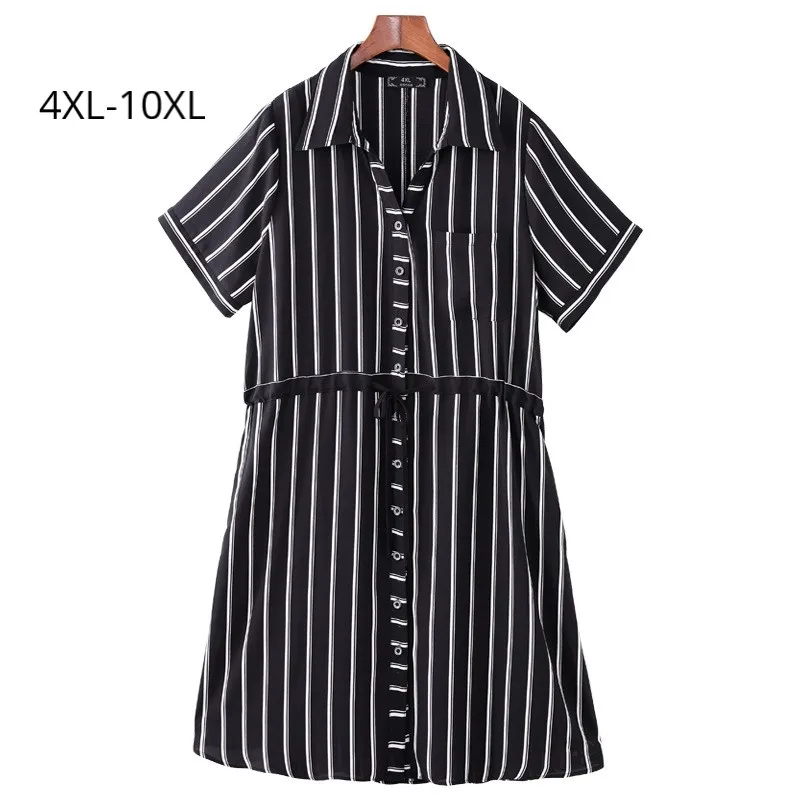 Модные женские туфли плюс размеры 10XL 8XL 6XL 4XL(Российские размеры66, 62, 58, 54) короткий рукав летнее платье женские офисные полосатый шифон Повсед...
Модные женские туфли плюс размеры 10XL 8XL 6XL 4XL(Российские размеры66, 62, 58, 54) короткий рукав летнее платье женские офисные полосатый шифон Повсед...