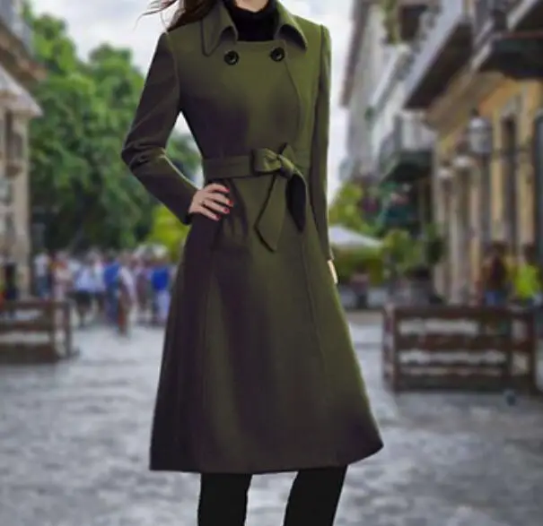 S-6XL Hot / Spring Men's New Fashion Personalized Large size customizatio Medium long loose loose woolen coat
S-6XL Hot / Spring Men's New Fashion Personalized Large size customizatio Medium long loose loose woolen coat