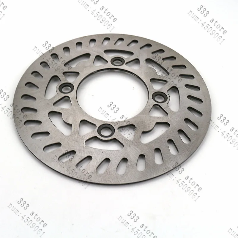 Bike Disc Bicycle Brake Rotor Hydraulic Disc Brakes Bicycle Mini Off-Road Motorcycle Use 220MM high quality
Bike Disc Bicycle Brake Rotor Hydraulic Disc Brakes Bicycle Mini Off-Road Motorcycle Use 220MM high quality