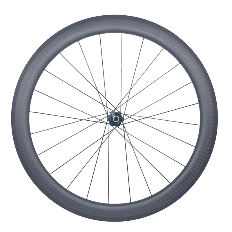 700C 50mm clincher 25 wide road bicycle rear carbon wheel 350 straight pull hub V Brake basalt brake track UD 3K 12K matte
700C 50mm clincher 25 wide road bicycle rear carbon wheel 350 straight pull hub V Brake basalt brake track UD 3K 12K matte