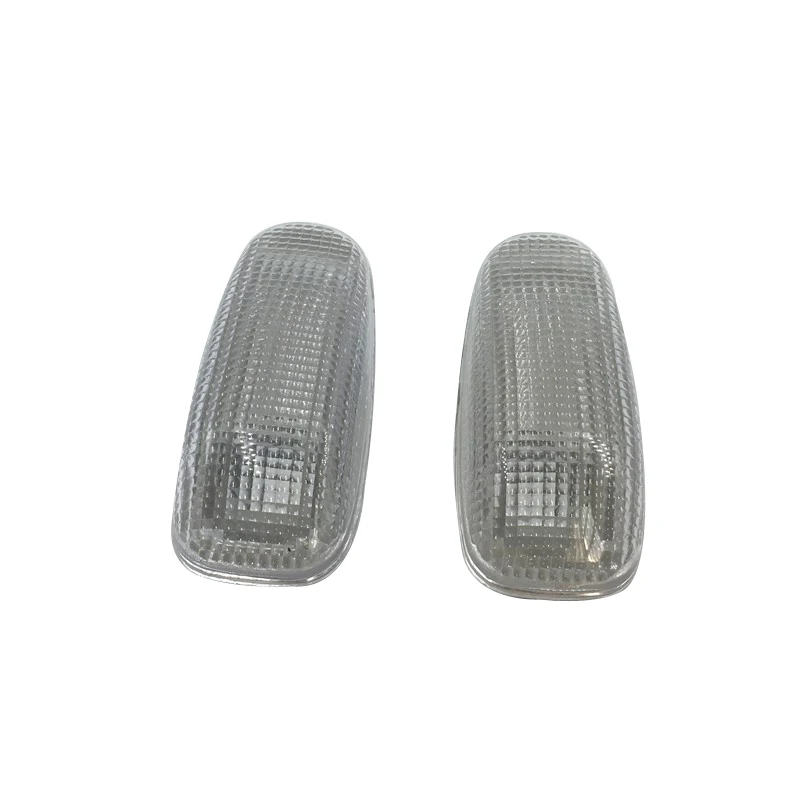 Front Fender Side Marker Light Turning Signal Lamp Housing For Mercedes Benz E Class W210 E200 E280 E320 E220
Front Fender Side Marker Light Turning Signal Lamp Housing For Mercedes Benz E Class W210 E200 E280 E320 E220