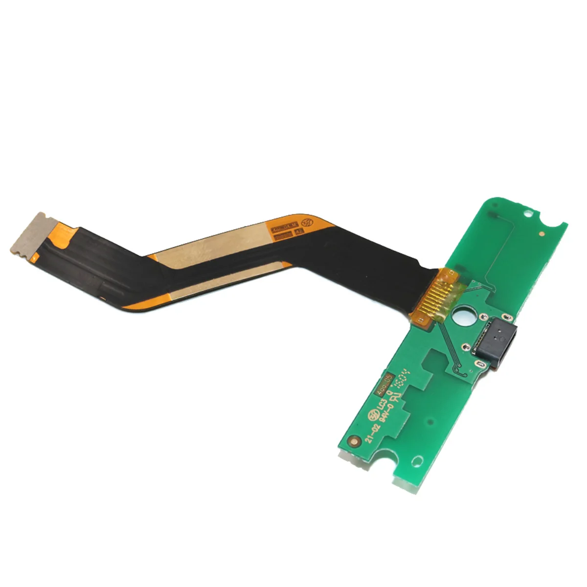 Для Nokia Lumia 720 N720 USB зарядное устройство порт док-разъем гибкий кабель ленточный микрофон
Для Nokia Lumia 720 N720 USB зарядное устройство порт док-разъем гибкий кабель ленточный микрофон