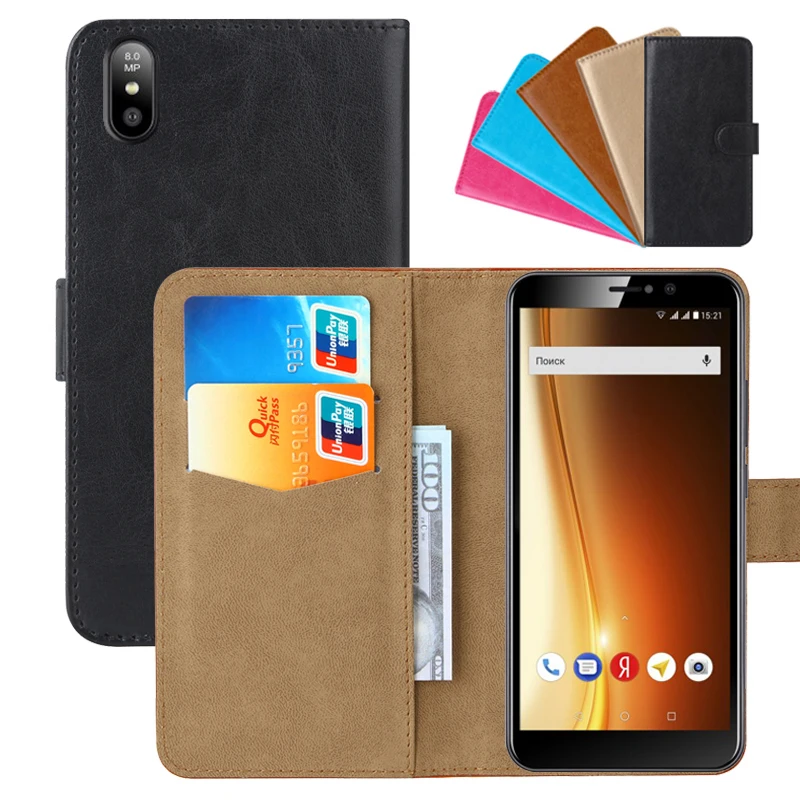 Luxury Wallet Case For Fly Life Play PU Leather Retro Flip Cover Magnetic Fashion Cases Strap
Luxury Wallet Case For Fly Life Play PU Leather Retro Flip Cover Magnetic Fashion Cases Strap