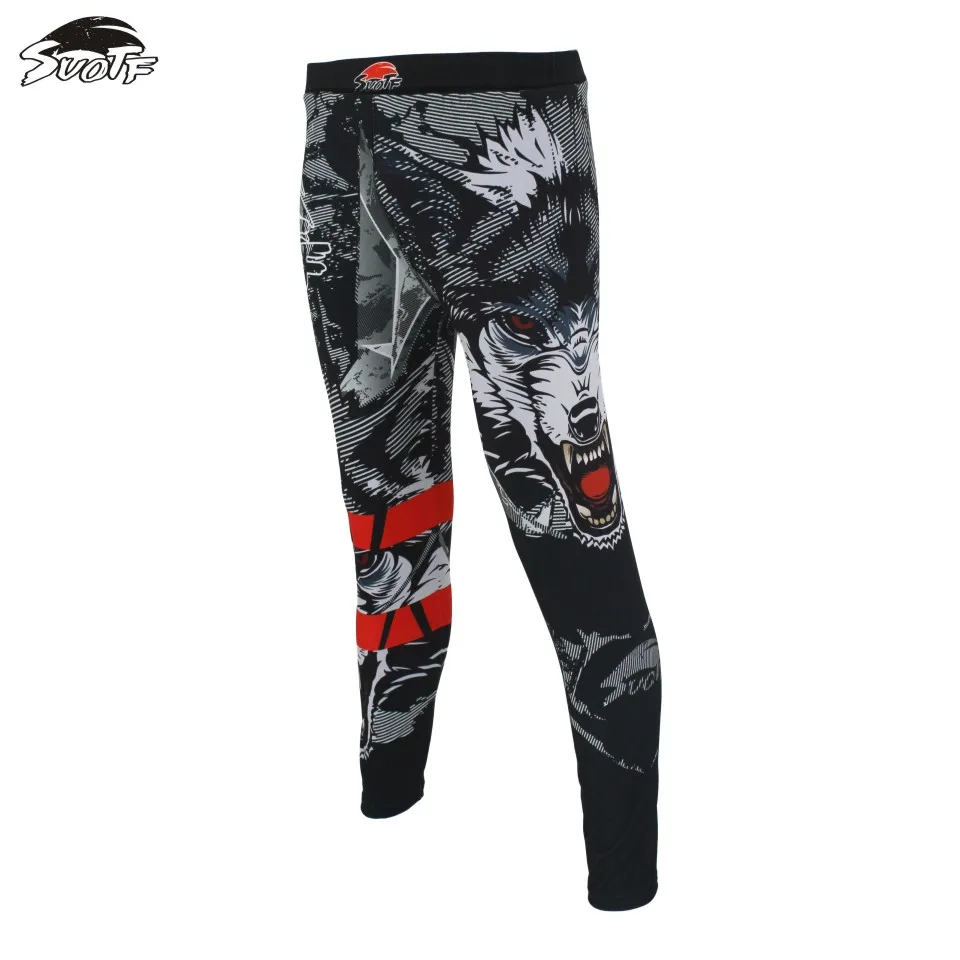 Спортивные брюки SUOTF для мужчин и женщин утепленные горнолыжного спорта с
