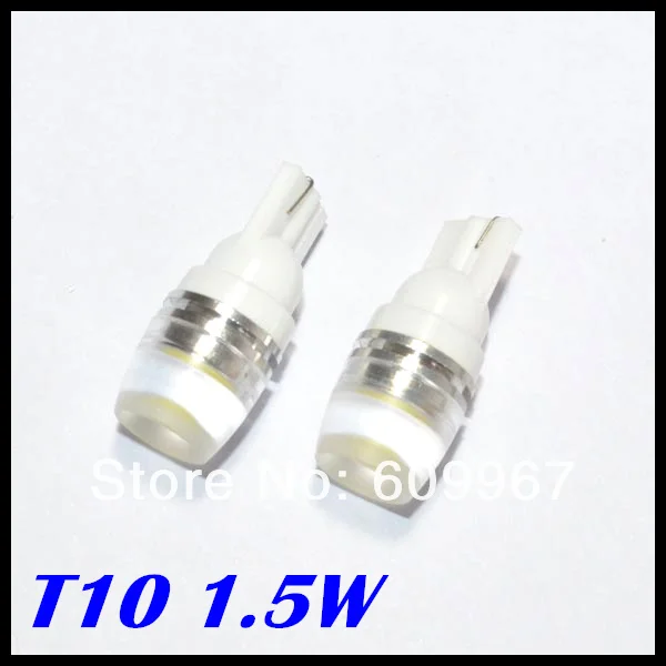 Оптовая продажа, T10 w5w led 1,5 W, высокая мощность W5W T10 194 168 192 W5W, супер яркий Автомобильный светодиодный фонарь, клиновидный светодиодный автомоб...
Оптовая продажа, T10 w5w led 1,5 W, высокая мощность W5W T10 194 168 192 W5W, супер яркий Автомобильный светодиодный фонарь, клиновидный светодиодный автомоб...