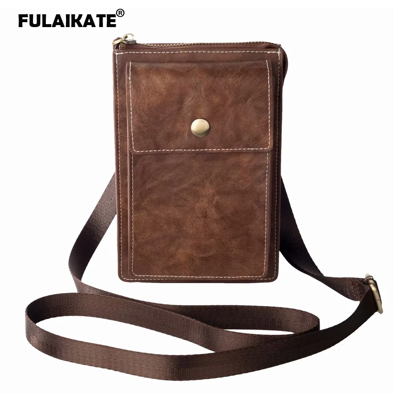 Сумка на пояс FULAIKATE, 6,3 дюйма, ретро, универсальная, для Samsung Galaxy Note 8, S9 Plus, мужской, на плечо, для iPhone 7 Plus, сумка для телефона
Сумка на пояс FULAIKATE, 6,3 дюйма, ретро, универсальная, для Samsung Galaxy Note 8, S9 Plus, мужской, на плечо, для iPhone 7 Plus, сумка для телефона