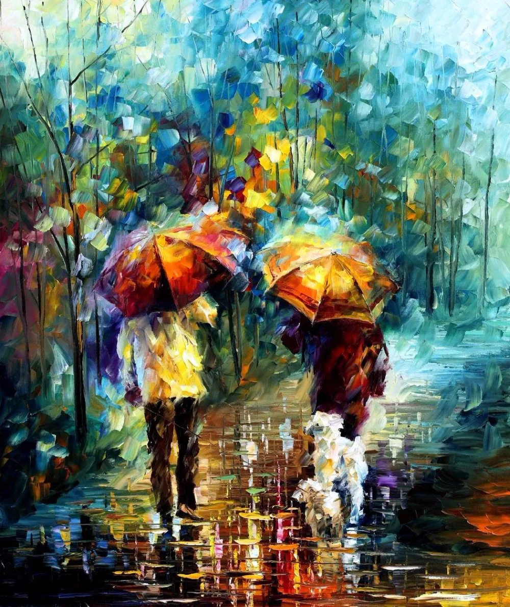 Painting for sale Colorful oil paintings Canvas friends with a dog Modern Wall Art Home Decor High quality Handpainted
Painting for sale Colorful oil paintings Canvas friends with a dog Modern Wall Art Home Decor High quality Handpainted