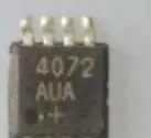 MAX4072AUA MAX4072 INA148UA INA148 DAC7611U DAC7611 | Электроника