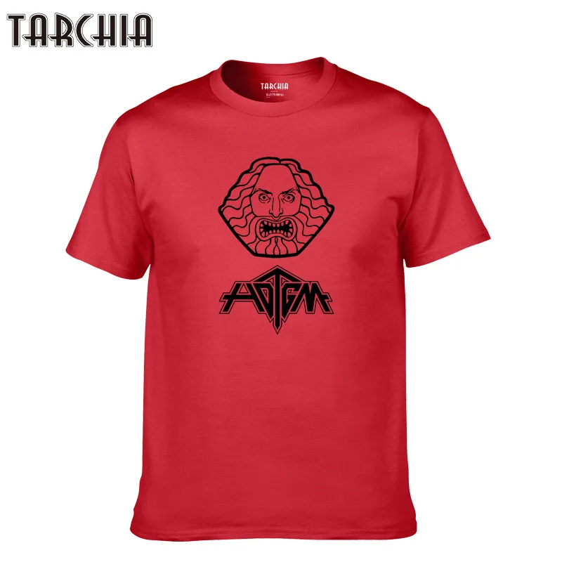 Футболка TARCHIA Plus мужская с коротким рукавом, модная тенниска из хлопка, повседневная майка, лето 2018
Футболка TARCHIA Plus мужская с коротким рукавом, модная тенниска из хлопка, повседневная майка, лето 2018