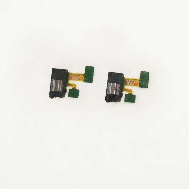 50pcs/lot For Samsung Galaxy J3 J5 J7 2017 J330 J530 J730 Earphone Jack Headphone microphone Audio Flex Cable
50pcs/lot For Samsung Galaxy J3 J5 J7 2017 J330 J530 J730 Earphone Jack Headphone microphone Audio Flex Cable