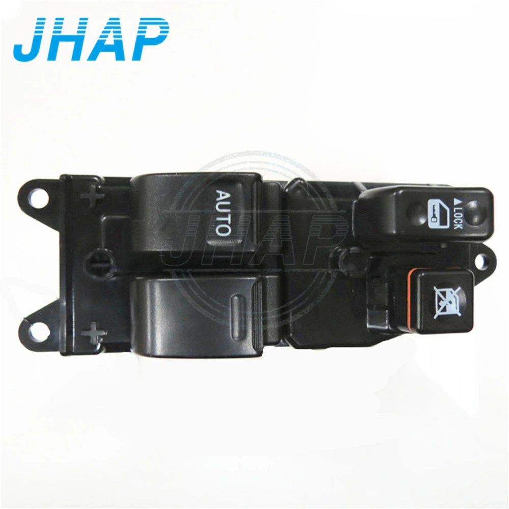 84820 42160 8482042160 регулятор стеклоподъемника для Toyota RAV4 2000 2005|switch for toyota|power window liftermaster
