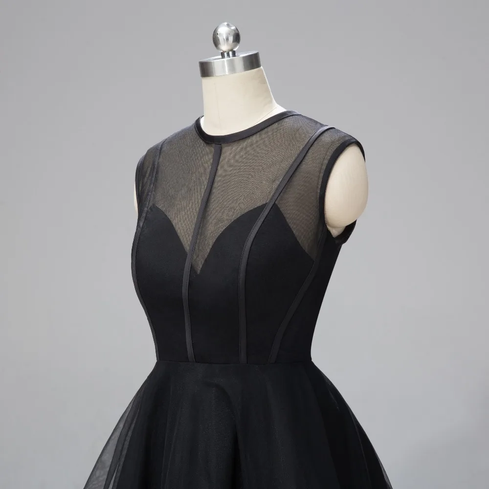 Simple Homecoming Dress 2020 Sexy Illusion Party Dresses Bridesmaid Graduation Dresses Vestido De Formatura L1141
Simple Homecoming Dress 2020 Sexy Illusion Party Dresses Bridesmaid Graduation Dresses Vestido De Formatura L1141