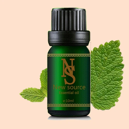 100% pure plant essential oils Top Level Melissa oil 10ml French imports Improve skin allergy Improve dry Z48
100% pure plant essential oils Top Level Melissa oil 10ml French imports Improve skin allergy Improve dry Z48
