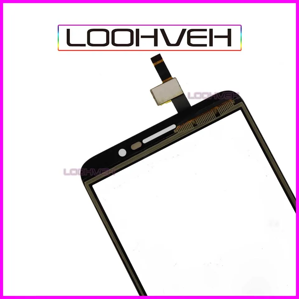 10pcs/lo For Lenovo A850 A850+ Plus Touch Screen Glass Digitizer Panel Front Glass Lens Sensor Tools Adhesive Screen Protector
10pcs/lo For Lenovo A850 A850+ Plus Touch Screen Glass Digitizer Panel Front Glass Lens Sensor Tools Adhesive Screen Protector