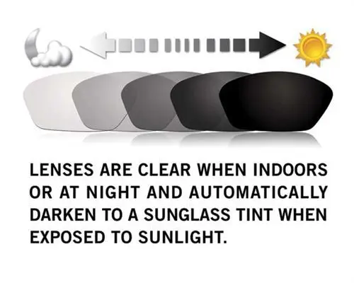 1.61 Index Hard Anti Scratch Aspheric Transitions Photochromic Lenses With Degree,Los lentes fotosensibles,Brillenglaser DD1199
1.61 Index Hard Anti Scratch Aspheric Transitions Photochromic Lenses With Degree,Los lentes fotosensibles,Brillenglaser DD1199