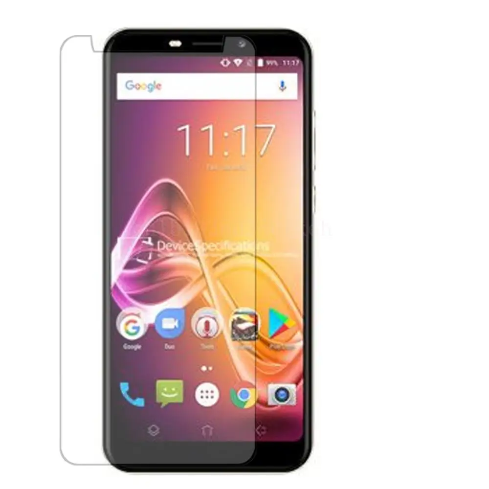 Закаленное стекло для Nomi i5710 Infinity X1, Защитная пленка для экрана Nomi i5710 Infinity X 1, стекло для телефона
Закаленное стекло для Nomi i5710 Infinity X1, Защитная пленка для экрана Nomi i5710 Infinity X 1, стекло для телефона