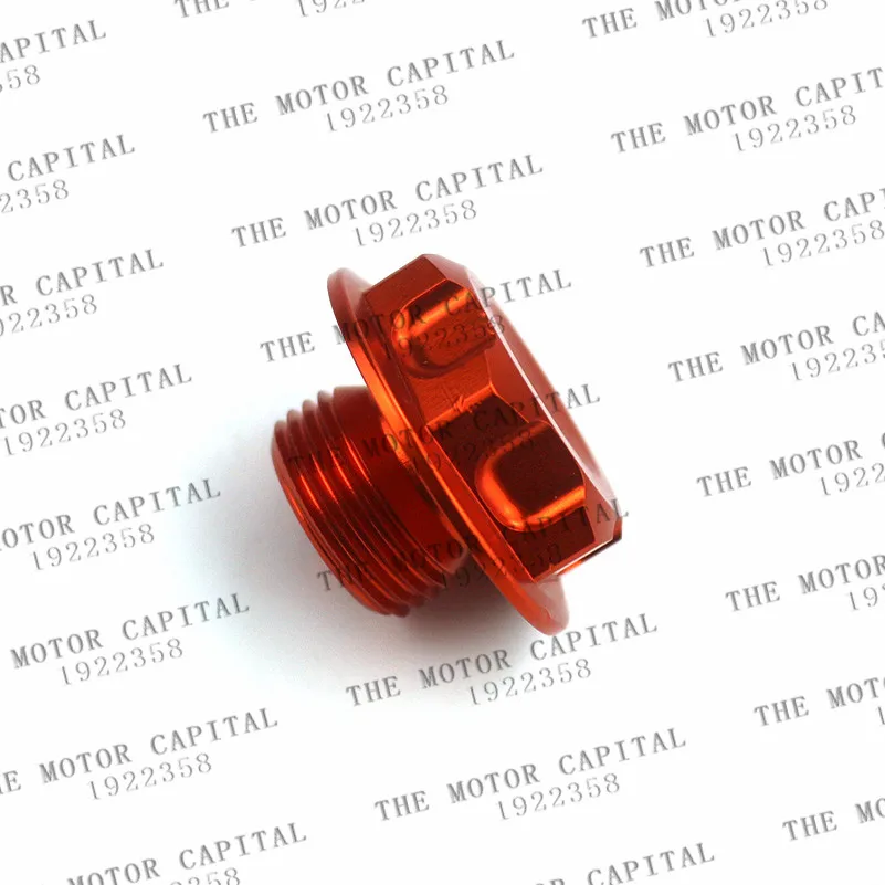 newest CNC Steering Stem Nut For KTM SX SXF EXC EXCF EXCR XC XCW XCF SMR SMC Dirt Bike Motocross Enduro Off Road Motorcycle
newest CNC Steering Stem Nut For KTM SX SXF EXC EXCF EXCR XC XCW XCF SMR SMC Dirt Bike Motocross Enduro Off Road Motorcycle